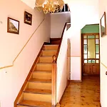 Fonda Prat Puigcerdà